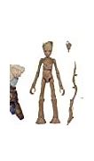 Image result for Groot Toy 4 Stages