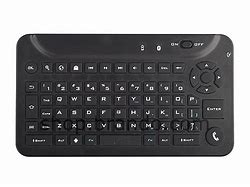 Image result for Samsung Galaxy Note 8 Keyboard