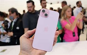 Image result for iPhone Pink White