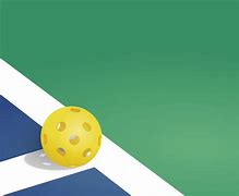 Image result for Pickleball Wallpaper