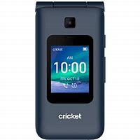 Image result for A14 5G Cricket Wireless Packaginig for Wal-Mart