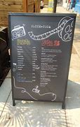 Image result for Slice and Soda Montreal