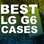 Image result for Gundam LG G6 Case