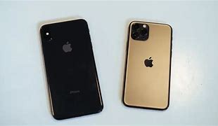 Image result for iphone 11 pro max