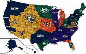 Image result for NFL Map for Imperialism