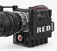 Image result for Red Epic Camera