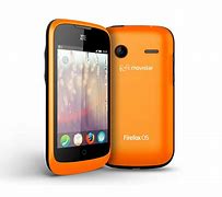 Image result for Gambar ZTE F960