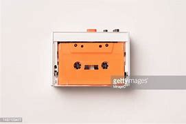 Image result for Cassette Tape Player Walkman