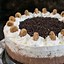 Image result for Chocolate Chip Ice Cream Cake