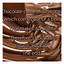 Image result for Hot Chocolate Types