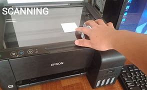 Image result for Epson Scanner Buttons