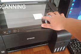 Image result for How to Scan From Printer