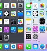 Image result for iPhone 5S Settings Icon