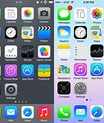 Image result for Software Version of iPhone 5S 16GB