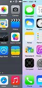 Image result for iPhone 5S Software