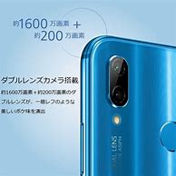 Image result for Huawei P20 Leica