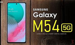 Image result for Samsung M45 5G
