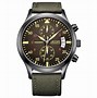 Image result for Best Military Watch Under 300