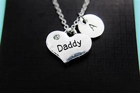 Image result for Sugar Daddy Necklace