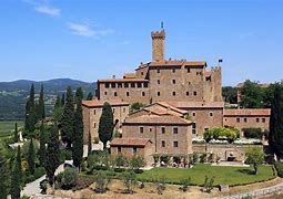 Image result for Castello Banfi Amicus Toscana