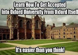 Image result for College Memes Clean