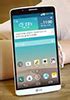 Image result for LG G3 Screen