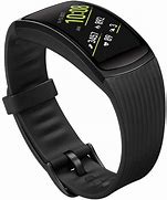 Image result for Nylon Gear Fit 2 Pro Bands