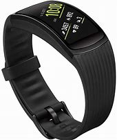 Image result for Gear Fit 2 Pro Watch Band