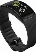 Image result for Fit Band Samsung 2 Watch