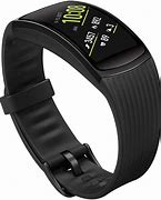 Image result for samsung gear fit 2 band
