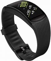 Image result for Gear Fit Pro 2 Leather Band