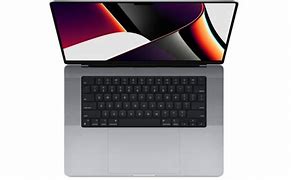 Image result for Upcoming MacBook Pro 2023