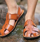 Image result for Summer Sandals for Men
