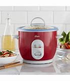 Image result for Aroma Rice Cooker Measurements