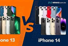 Image result for Ultra 22 Samsung and iPhone 14