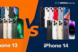 Image result for iPhone 14 vs Pixel 7 Pro