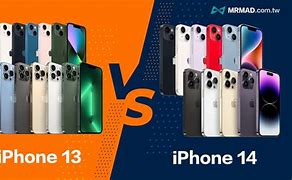 Image result for Biggest iPhone 13