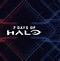 Image result for Halo eSports Teams
