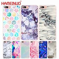 Image result for Marble Phone Case Print Out