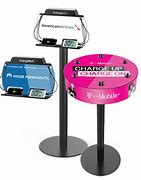 Image result for Event Charging Stations