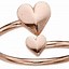 Image result for Rose Gold and Gold