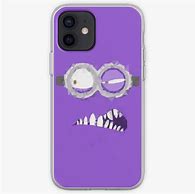 Image result for iPhone 12 Pro C Cases Minion