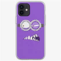 Image result for Despicable Me Phone Case