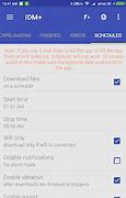 Image result for Downooad Manager On Android