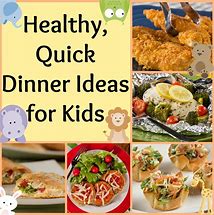 Image result for Climate and Environmental Dinner Table Menu Setup Ideas