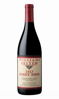 Image result for Williams Selyem Pinot Noir Summa Coastlands