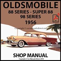 Image result for 88 98 GM Service Manual PDF Free