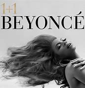 Image result for 4 Beyoncé Album Back Cover