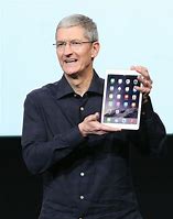 Image result for iPad Air 2 in India