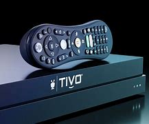 Image result for TiVo Box Hubs